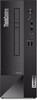 Персональный компьютер Lenovo ThinkCentre Neo 50s, 12JGS0KH00, Intel Core i5 12400, RAM 8 Гб, SSD 512 Гб, Intel UHD Graphics, без ОС, Черный вариант - 4