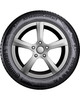 Летняя шина Continental AllSeasonContact ContiSeal, 235/55 R19 101T вариант - 1