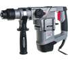 Перфоратор Энергомаш, 3 режима ПР-1500, 1500 Вт, 5,5 Дж, 0-4350 уд/мин вариант - 1