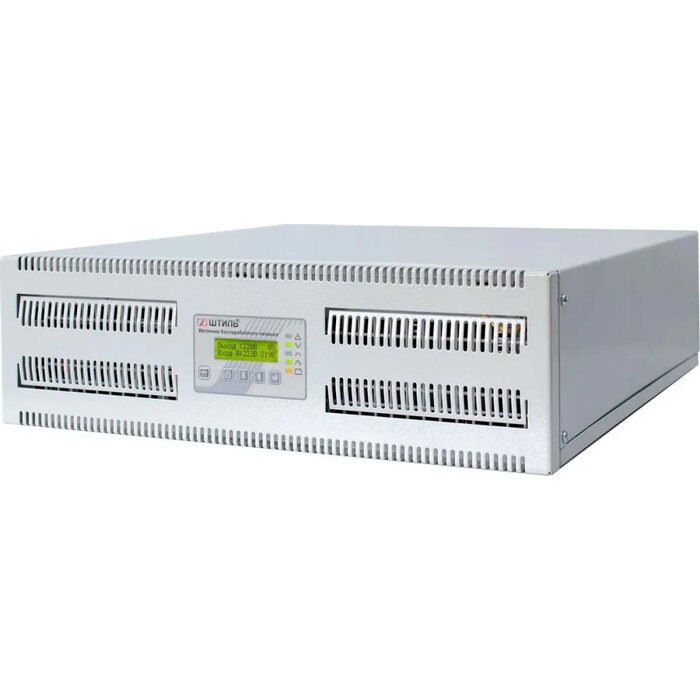 ИБП Штиль SR3110L №1
