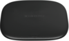 Медиаплеер Xiaomi Mi TV Box S 3nd Gen, Черный вариант - 1