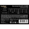 Серверный блок питания ExeGate ServerPRO-1U-DS, 350 Вт вариант - 3
