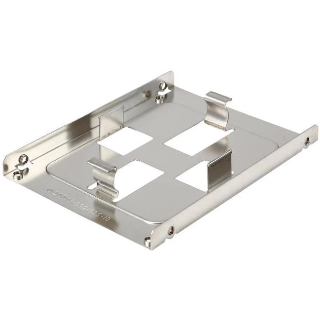 Лоток SuperMicro MCP-240-00127-0N детальное изображение - 1