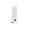 Напольная акустика Martin Logan Motion F10 Satin, Белый вариант - 7