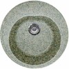 Кухонная мойка Gran-Stone GS-08  вариант - 3