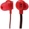 Беспроводные наушники JBL C135BT, Красный вариант - 2