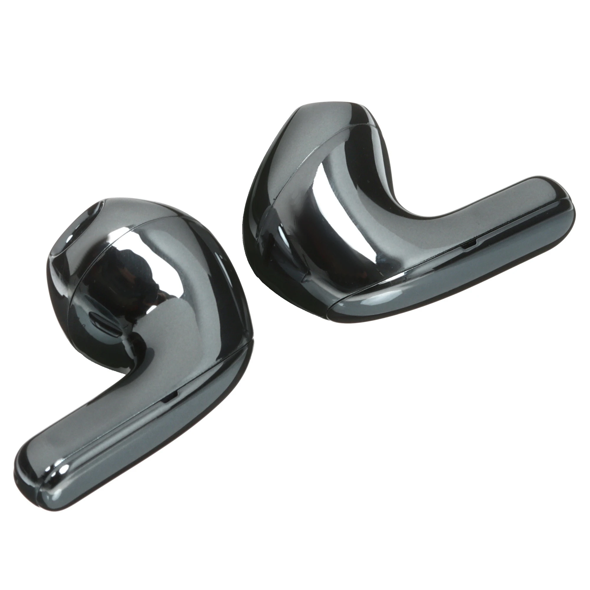 Беспроводные наушники Xiaomi Buds 5, Черный детальное изображение - 2