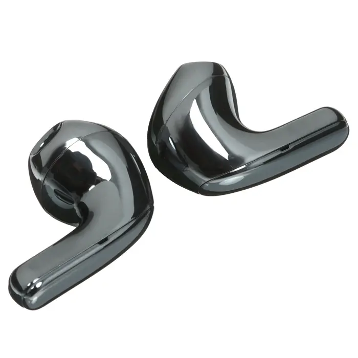Беспроводные наушники Xiaomi Buds 5, Черный №2
