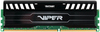Оперативная память Patriot Viper 3 Black Mamba DDR-III 1600MHz, PV38G160C0, 8 Гб вариант - 1