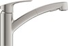 Смеситель Grohe Eurosmart 30305001 вариант - 11