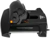 Джойстик + рычаг + педали ThrustMaster T-16000M FCS Flight Pack, Черный вариант - 10
