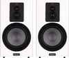 Полочная акустика Magnat Signature 603, Белый вариант - 2