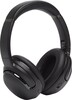 Наушники JBL Tour ONE M2, Черный вариант - 3