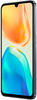 Смартфон Vivo V25 256 ГБ, RAM 8 ГБ, Черный, Dual nano-SIM вариант - 3