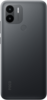 Смартфон Xiaomi POCO C51 32 ГБ, Черный, Dual nano SIM вариант - 3