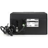 ИБП ExeGate NEO Smart LHB-600.LCD.AVR.8SH.CH.USB вариант - 3