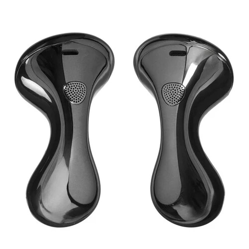 Беспроводные наушники TWS HUAWEI Freebuds 6, Черный детальное изображение - 2