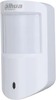 Датчик движения Dahua DHI-ARD1233-W2(868), Белый вариант - 2