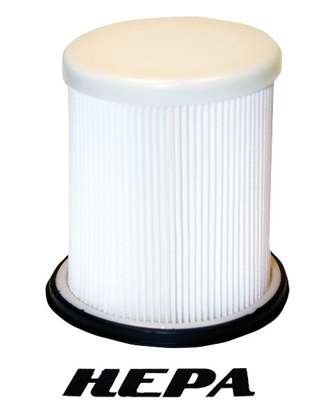 Пылесос Arnica Hydra Rain, Оранжевый детальное изображение - 2