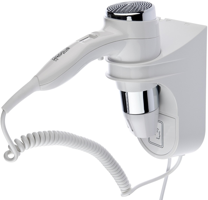 Фен BXG 1600 H1 №1