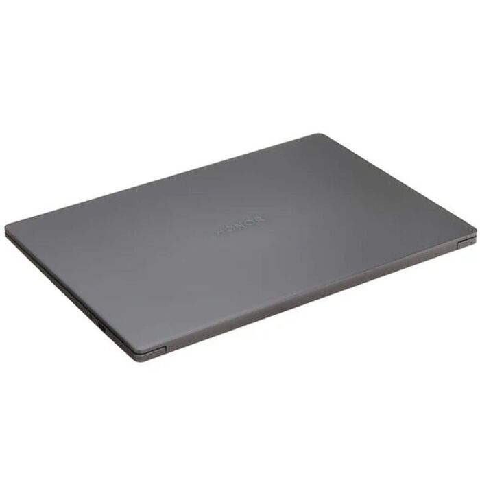 Ноутбук Honor MagicBook X16 Plus , RAM 32 ГБ, Серый, SSD 1 ТБ, AMD Radeon 780M №7