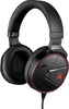 Наушники A4Tech Bloody G600i, Черный вариант - 1