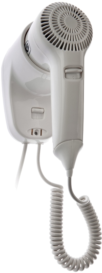 Фен BXG 1200 H1 детальное изображение - 1