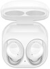 Беспроводные наушники Samsung Galaxy Buds FE, Белый вариант - 4