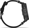 Смарт-часы Garmin Tactix 7 Pro Ballistics Edition с черным нейлоновым ремешком вариант - 4