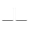 Ноутбук Apple MacBook Pro 13 2022, RAM 24 ГБ, Серый космос, SSD 1024 ГБ, Apple graphics 10-core вариант - 5