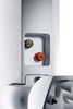 Полочная акустика Magnat Symbol X 160, Белый вариант - 4