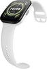 Смарт-часы Amazfit Bip 5, Белый вариант - 5