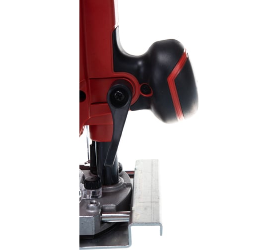 Фрезер Makita M3601, 900 Вт, Оранжевый детальное изображение - 8