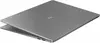Ноутбук Xiaomi RedmiBook Pro 14 (2024), RAM 32 ГБ, Синий, SSD 1024 ГБ, Intel ARC Graphics вариант - 3