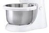 Миксер Centek CT-1107, Белый вариант - 3
