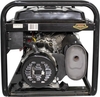 Генератор бензиновый HUTER DY9500LX-3 PRO 64/1/77, 7.8 кВт, Черный вариант - 5
