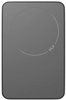 Внешний аккумулятор VLP Diamond Energy MagSafe Qi2, 5000 мАч, Черный вариант - 2
