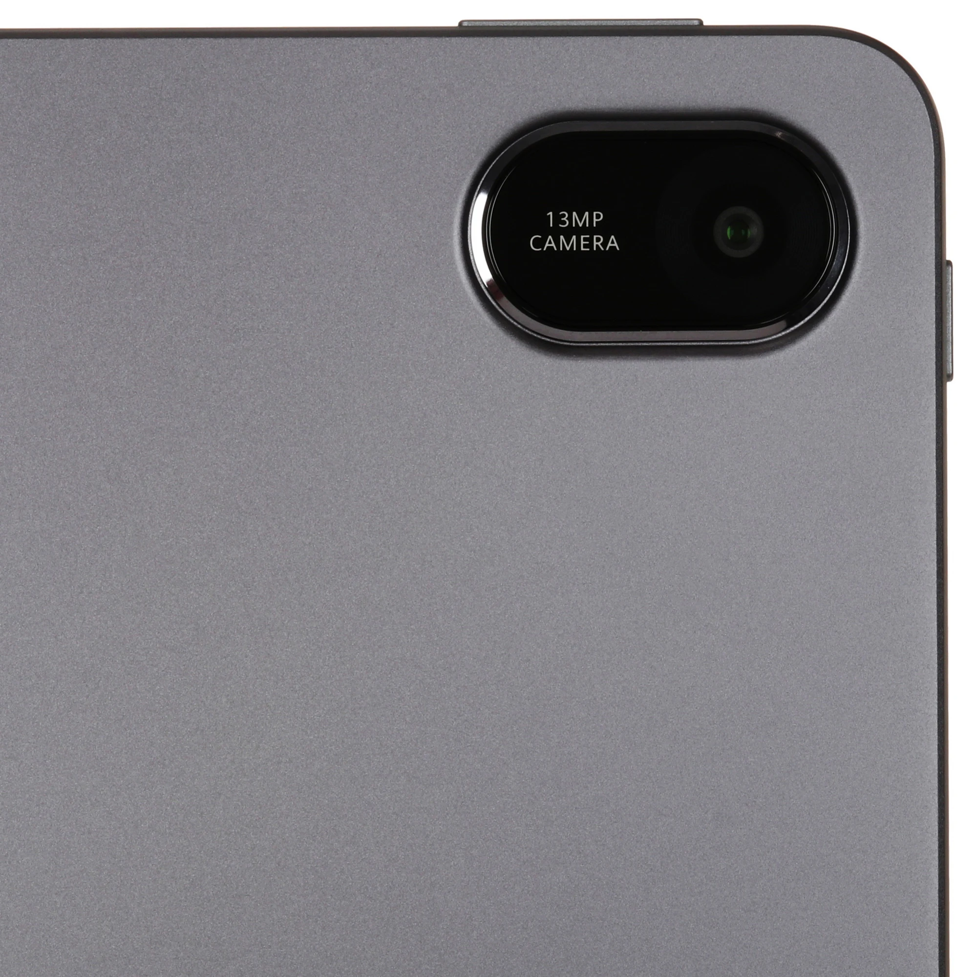 Планшет Huawei MatePad 11.5 (2025) PaperMatte 8/256 ГБ, Космический серый, Wi-Fi  детальное изображение - 5