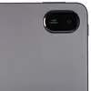 Планшет Huawei MatePad 11.5 (2025) PaperMatte 8/256 ГБ, Космический серый, Wi-Fi  вариант - 5