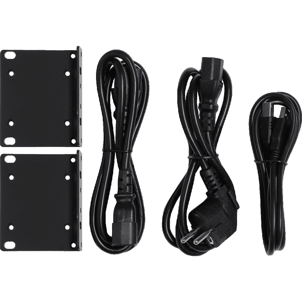 ИБП Парус электро СИПБ6КД.10-11/2U детальное изображение - 5