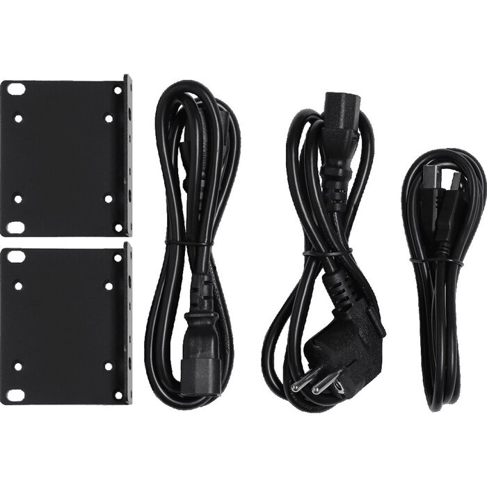 ИБП Парус электро СИПБ6КД.10-11/2U №5