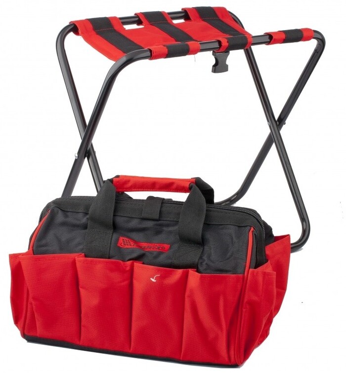 Ящик для инструмента Matrix 90249 №2