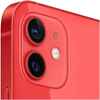 Смартфон Apple iPhone 12 64 Гб, (PRODUCT)RED, nano SIM + eSIM вариант - 5