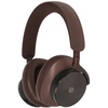 Беспроводные наушники Bang Olufsen Beoplay H95, Бордовый вариант - 2