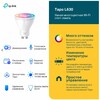 Умная лампочка TP-Link Tapo L630, 3.7 Вт, 350 Лм, Белый вариант - 3