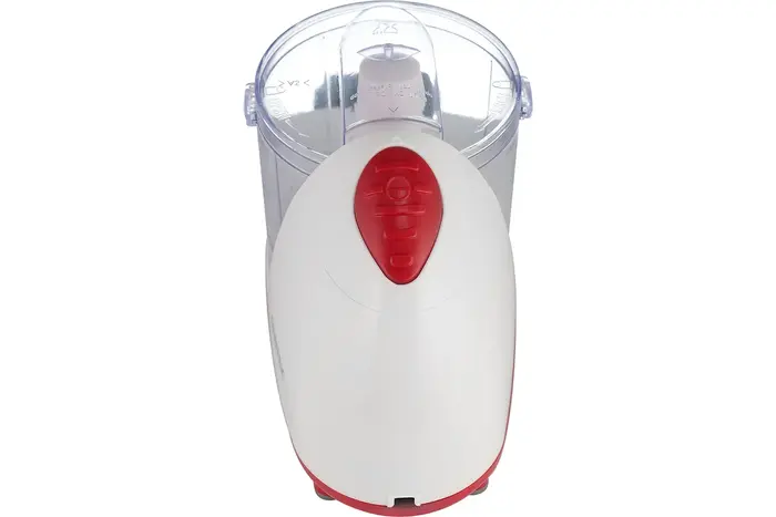 Измельчитель Centek CT-1390, белый №2