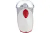 Измельчитель Centek CT-1390, белый вариант - 2