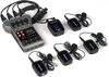 Радиосистема Saramonic Blink500 ProX B8, Черный вариант - 4