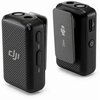 Радиосистема DJI Mic (RX + 2TX) вариант - 3