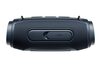 Портативная колонка Vipe Flash, Серый вариант - 4